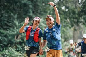 BIB: 
                            <button type="button" onclick="openModal(25649436)" class="btn btn-primary btn-sm float-right btn-popup" data-toggle="modal" data-target=".modal-high-quality">
                        <i class="fas fa-shopping-cart"></i> Add to Cart
                    </button>
                                            <button type="button" onclick="isThisMe(25649436, true)" class="btn btn-success btn-sm float-right btn-popup btn-isme hidden" data-toggle="tooltip" data-placement="bottom" title="นี่คือรูปของคุณใช่ไหม คลิกที่นี่เพื่อเอาเข้าอัลบั้ม">
                        <i class="fas fa-plus"></i> Add to album
                    </button>
                    <button type="button" onclick="isThisMe(25649436, false)" class="btn btn-warning btn-sm float-right btn-popup btn-isnotme hidden">
                        <i class="fas fa-ban"></i> Remove from album
                    </button>